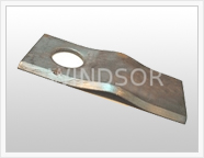 windsor-harvester knife manufacturer from india