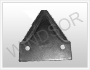 cutting bar blades manufacturer from india