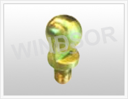 ball joint-harvester parts manufacturer