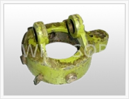 agricultural machine spare parts-windsor