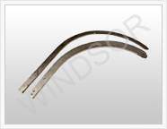 windsor-combine sapre parts needle