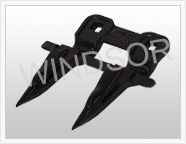 windsor-knife gaurd manufacturer from india